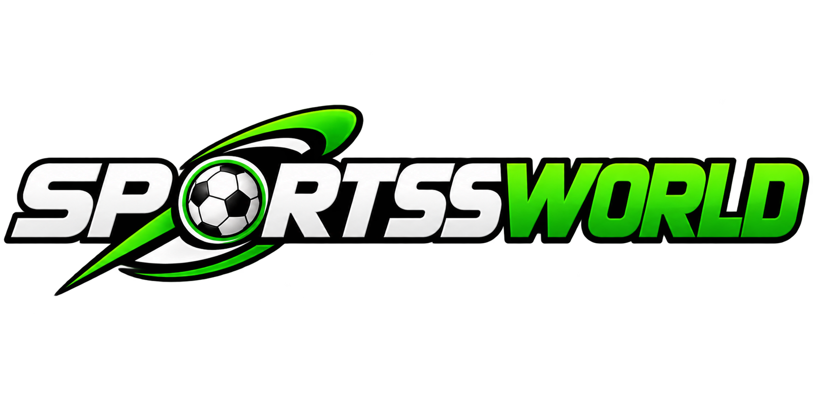 Sportss World