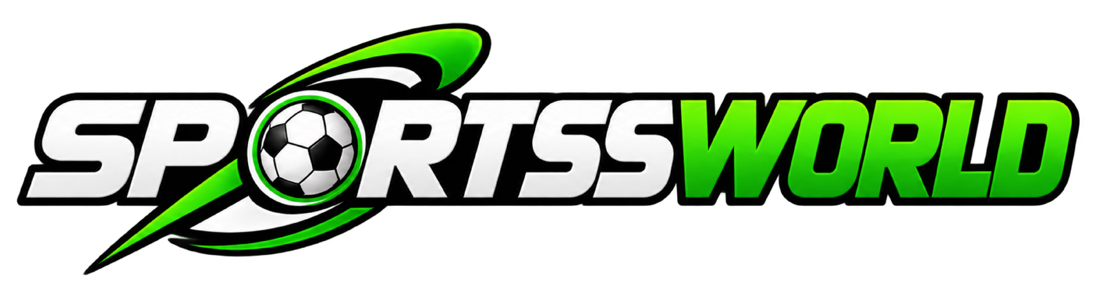 Sportss World