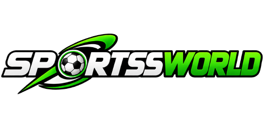 Sportss World